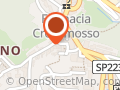 GiustoTono