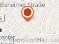Reitershop Uhrig