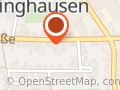 Fussbodentechnik Specken
