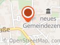 Ladestation - Stadtwerke Versmold GmbH
