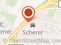 Postel & Böhl Fahrradverleih