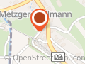 Fiberglasweberei Tex AG Zetzwil