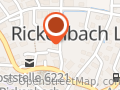 Physiotherapie Rickenbach