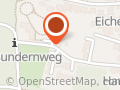 animonda petcare gmbh