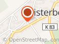 Ferienwohnung Heisterberg