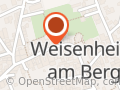 Weingut - Weinkellerei - Vertrieb