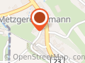 co-massagen massage- + lymphdrainage-praxis