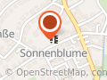 Evangelische Kindertagesstätte Sonnenblume