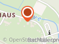 Ferienwohnung Familie Trompeter