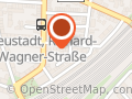 Skrabek Renovierung