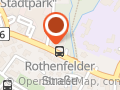 Wilken Steuerberater