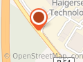 Versandkosten - baustellenshop24.de