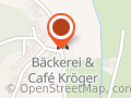 Kröger Hans Cafe Bäckerei - Konditorei