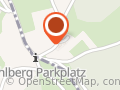Ferienwohnungen Halter