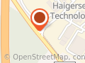 KÖNIG + CO. GmbH