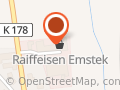Raiffeisen Emstek GmbH