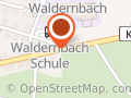 Kreuz Rudi Versich.