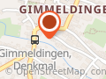 Baumpflege Priefling T.