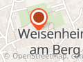 Café Charme und Bio-Eis Manufaktur