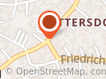 Ortsverwaltung Ottersdorf