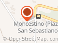 Poste Italiane S.p.a.