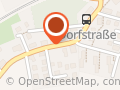OG Tiefbau GmbH