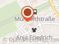 Praxis für Zahnheilkunde im Mühlfeldzentrum