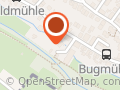 Objektservice Schick