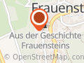Katholische Pfarrgemeinde St. Georg und Katharina Wiesbaden-Frauenstein