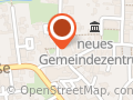 Hospizgruppe Versmold e.V.