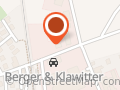 Hermann Kellersmann Grundstücksverwaltung GmbH & Co. KG