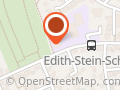Kath. Grundschule Edith-Stein-Schule - Sekretariat