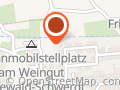 Die Textpertin