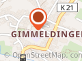 Grundschule Gimmeldingen
