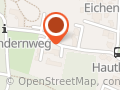 Heinrich-Stockmeyer-Stiftung