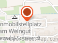 Balz Friseure - Friseur in Mannheim