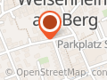Samaja Lebensfreude - Coaching
