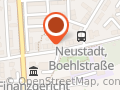 Taxi Yücel Neustadt