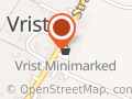 Vrist Mini-Marked