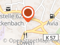 Metzgerei Jurt