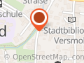 DRK Häusliche Pflege