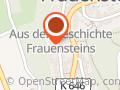 O. Tückmantel Bedachungen GmbH