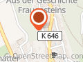 Fliesenlegermeister Heinz Klepper GmbH