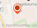 Rodefeld Gerätebau GmbH