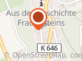 Kirchenchor Frauenstein