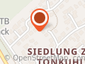 Dorfgemeinschaft Handorf - Langenberg (Ha La) e. V.