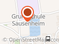 Grundschule III Sausenheim