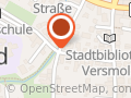 Ohlmeyer Hubert Dr.med. Facharzt für Innere Medizin Praxis