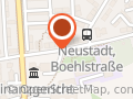 Förderverein KiTa Robert-Stolz-Straße e.V.