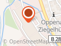 DOLL Fahrzeugbau GmbH